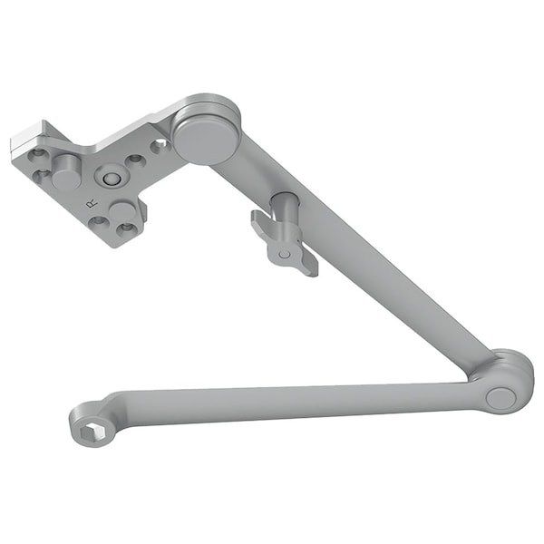 4040XP-3049CNS US26D Door Closer Arms